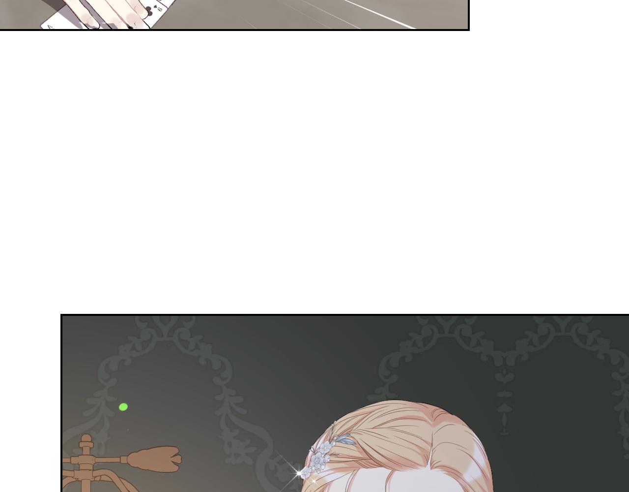 第76话 皇太子解围29