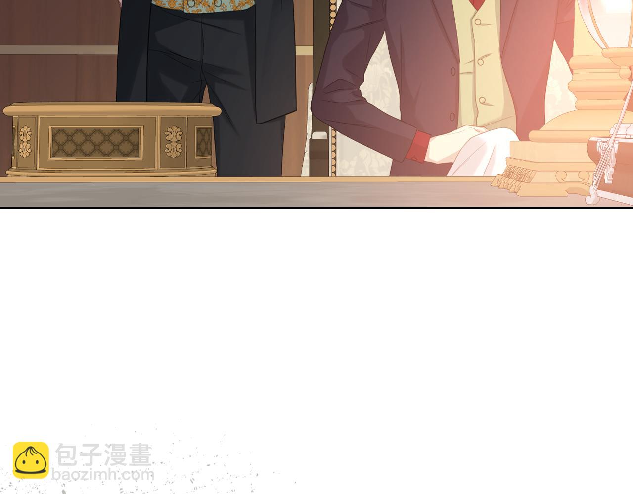 第76话 皇太子解围38
