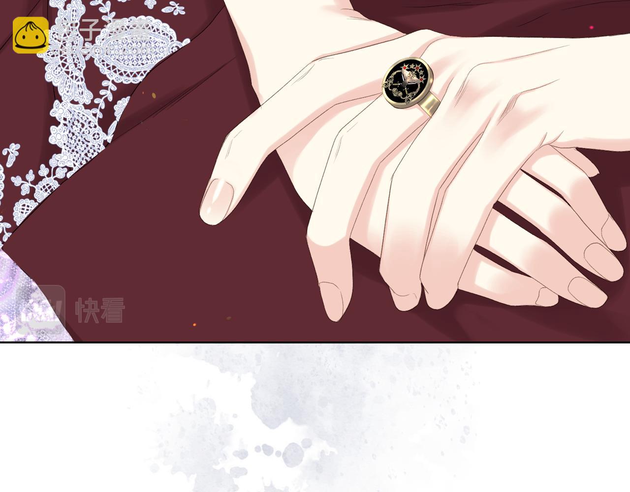 第76话 皇太子解围58