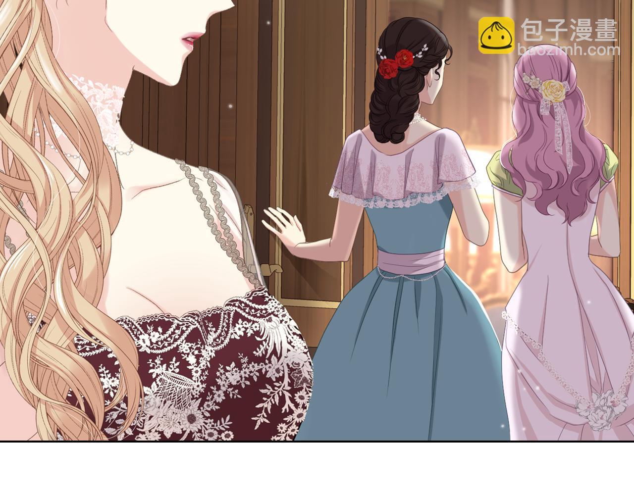 第76话 皇太子解围7
