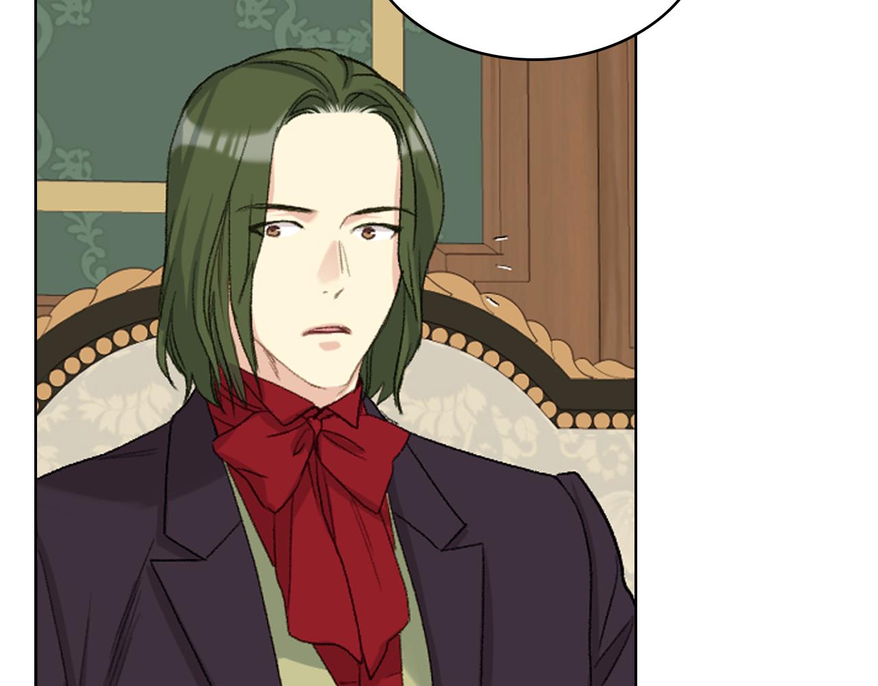 第76话 皇太子解围9