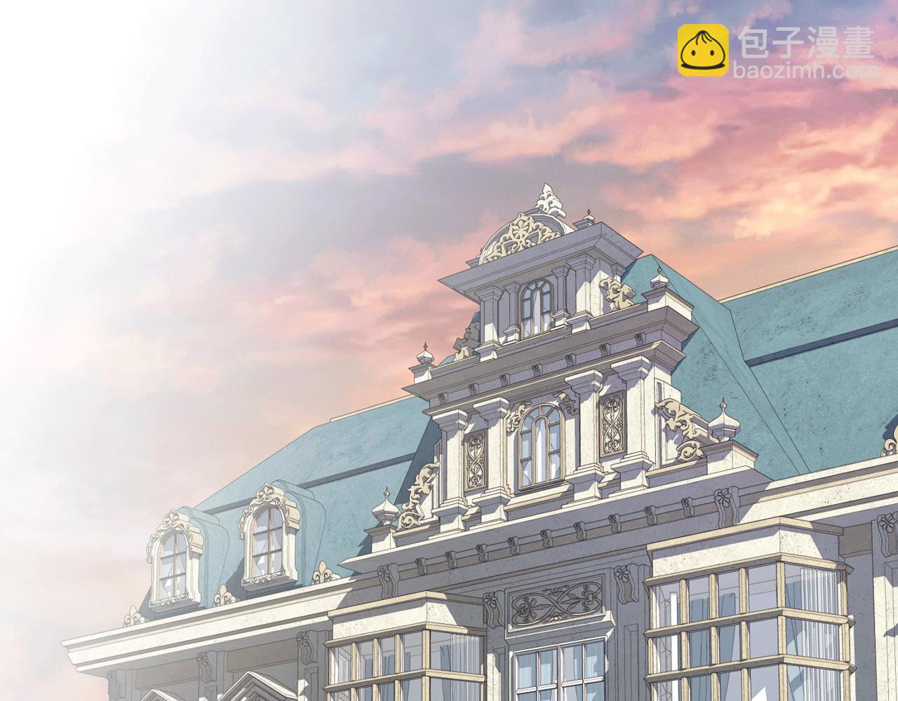 第78话 请你嫁给我！122