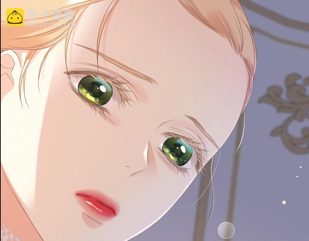 第78话 请你嫁给我！60