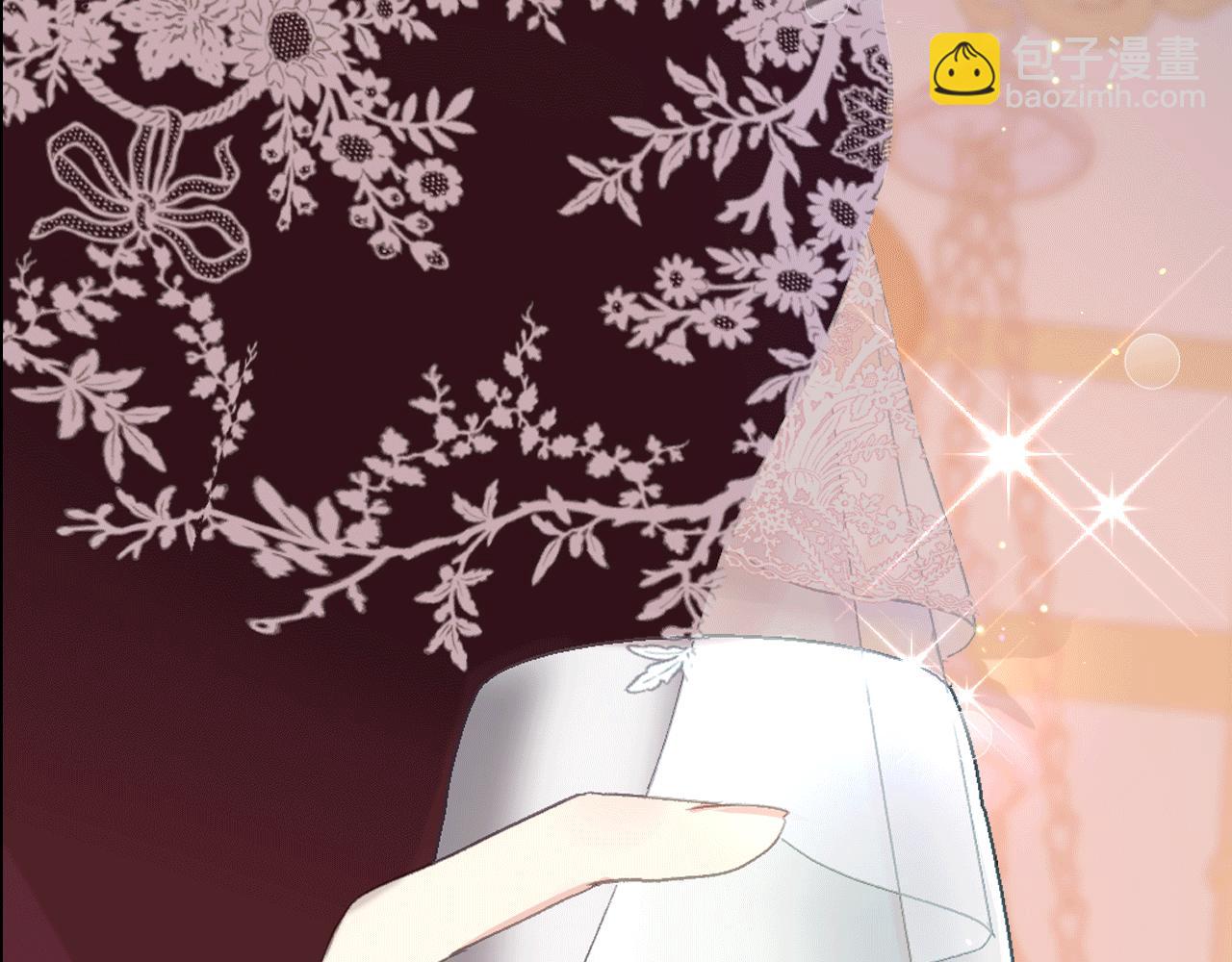 第78话 请你嫁给我！62