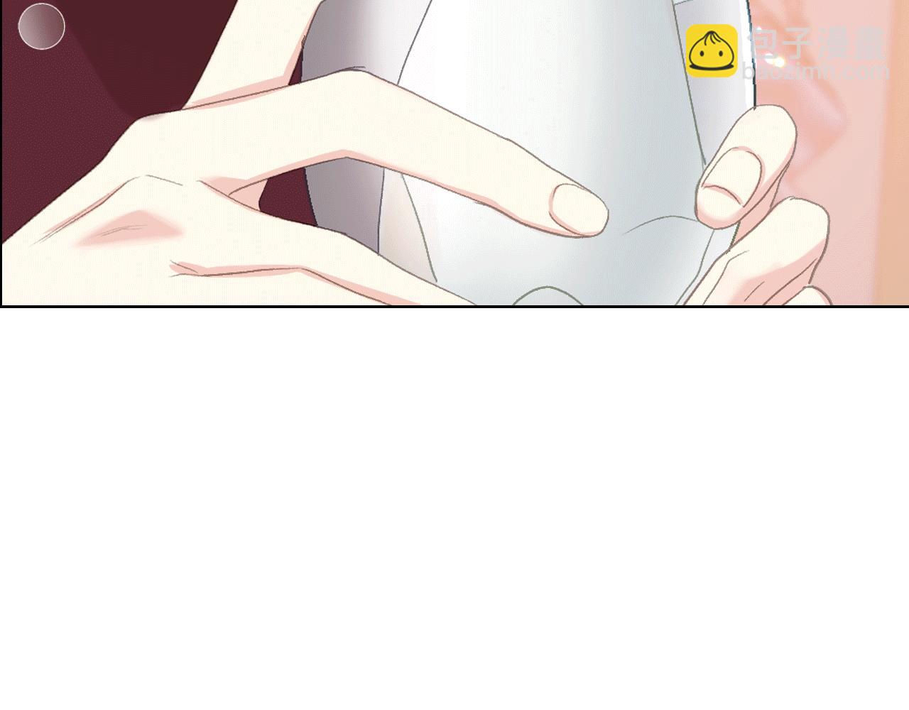 第78话 请你嫁给我！63