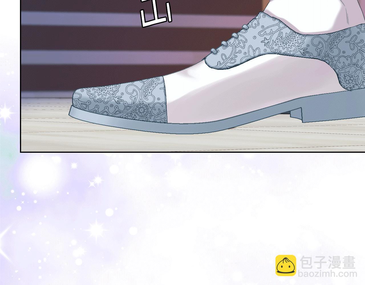 第78话 请你嫁给我！78