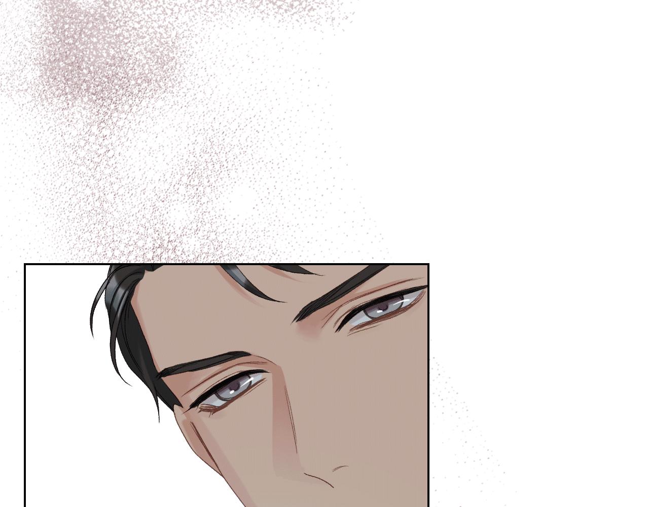 第79话 我该怎么做？106