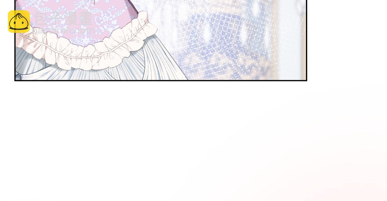 第79话 我该怎么做？129