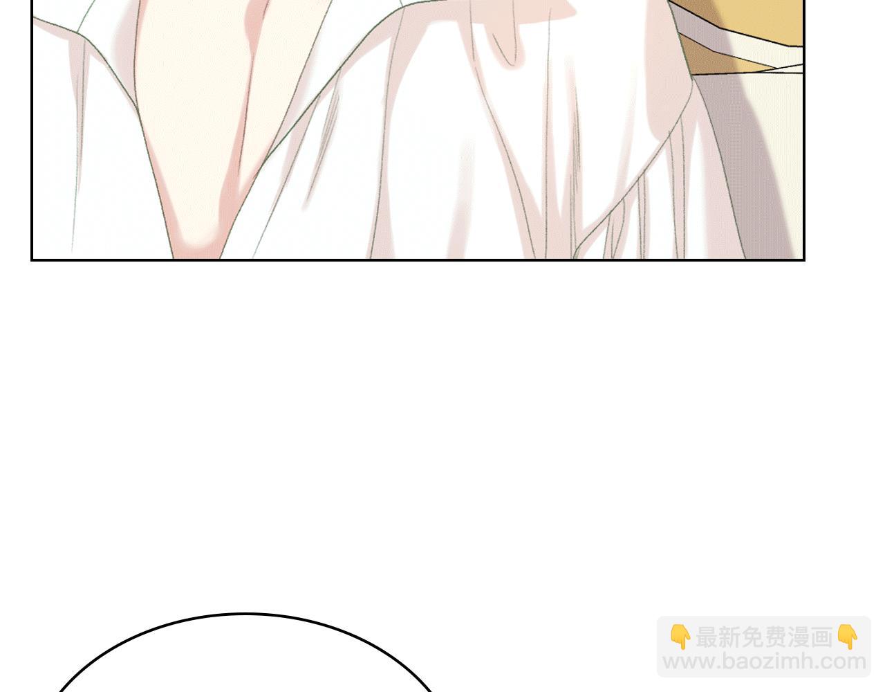 第79话 我该怎么做？20