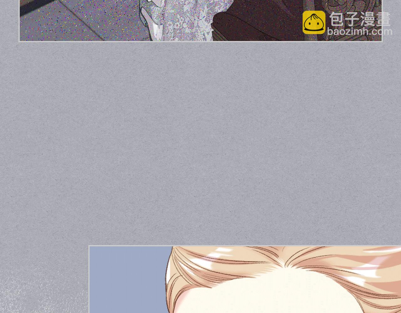 第79话 我该怎么做？25