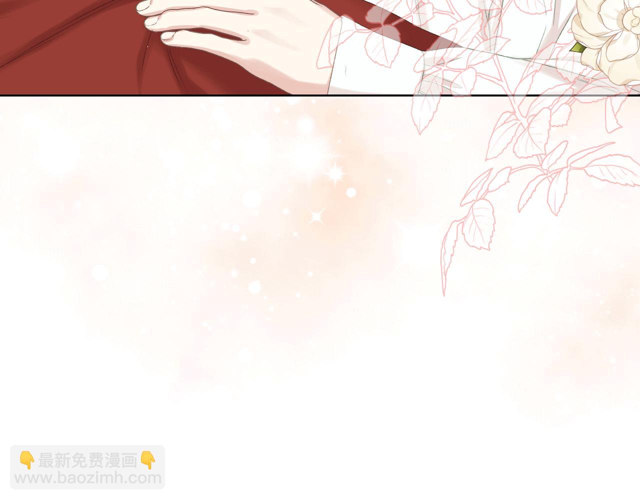 第79话 我该怎么做？4