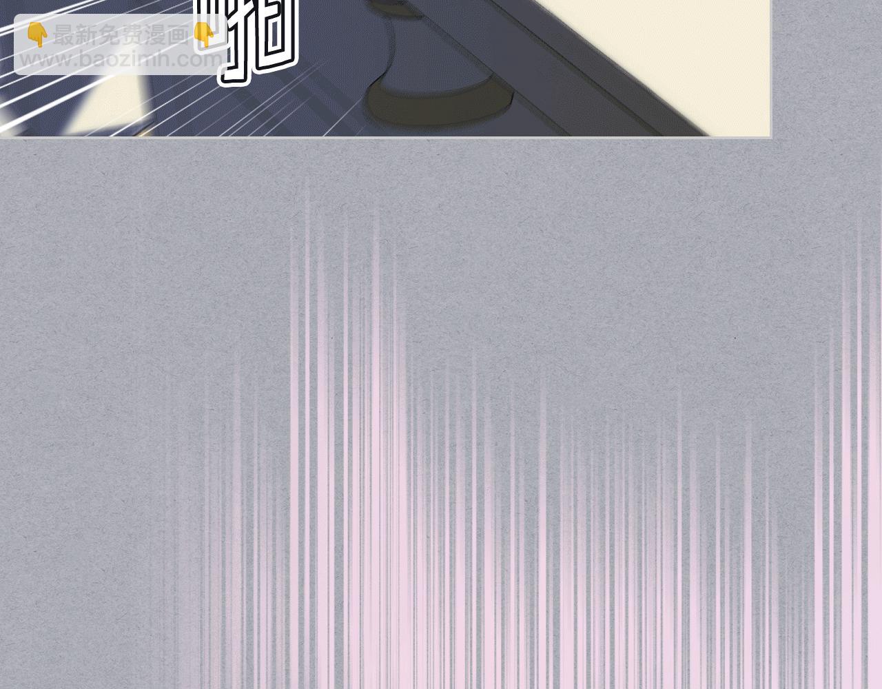 第79话 我该怎么做？40