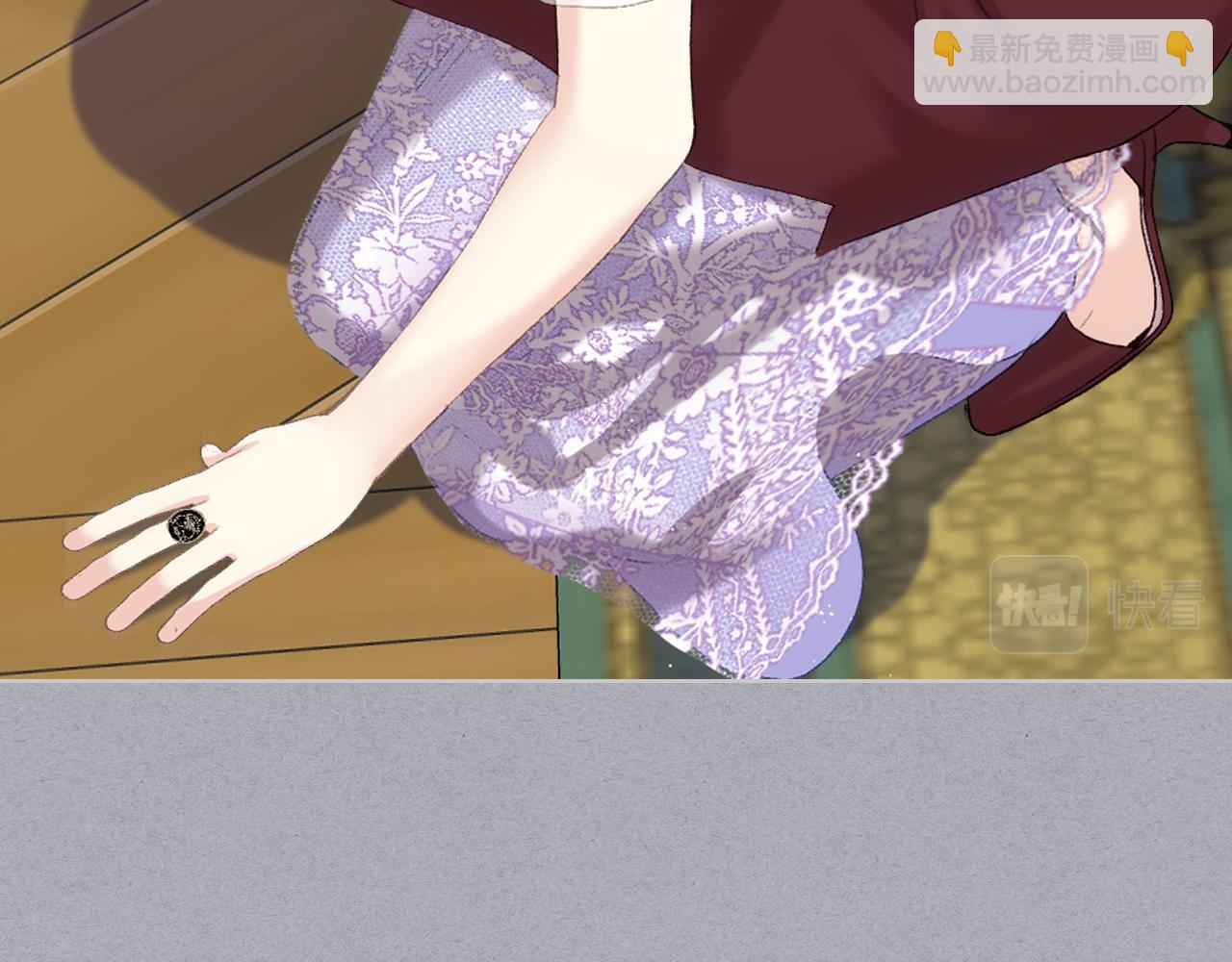 第79话 我该怎么做？47