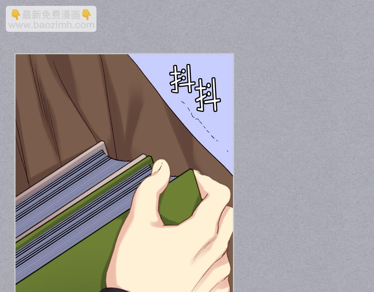 第79话 我该怎么做？64