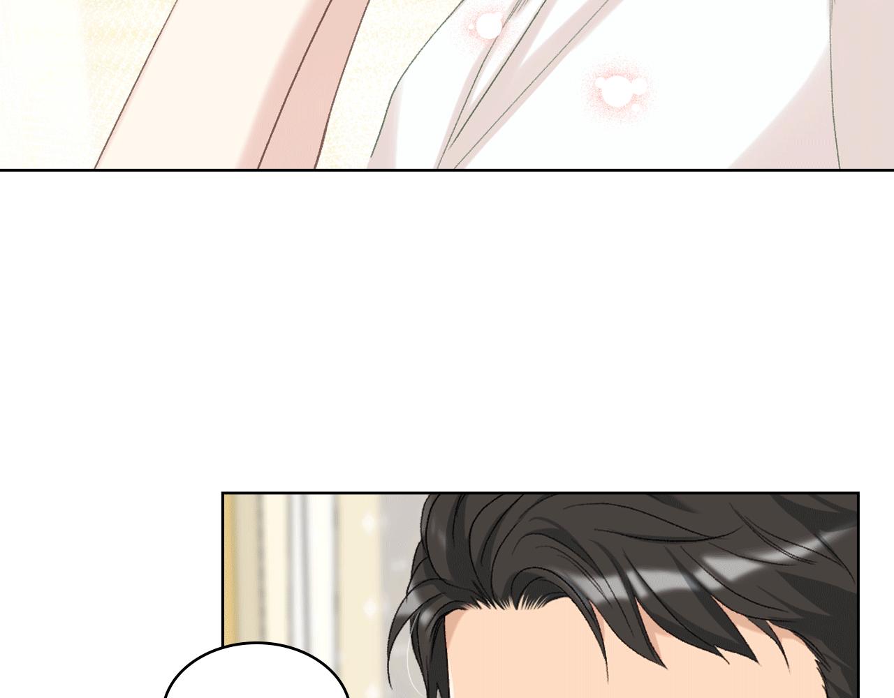 第79话 我该怎么做？86