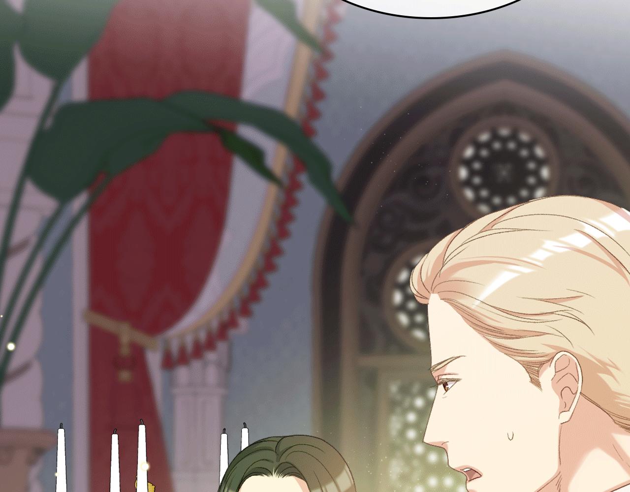第79话 我该怎么做？94