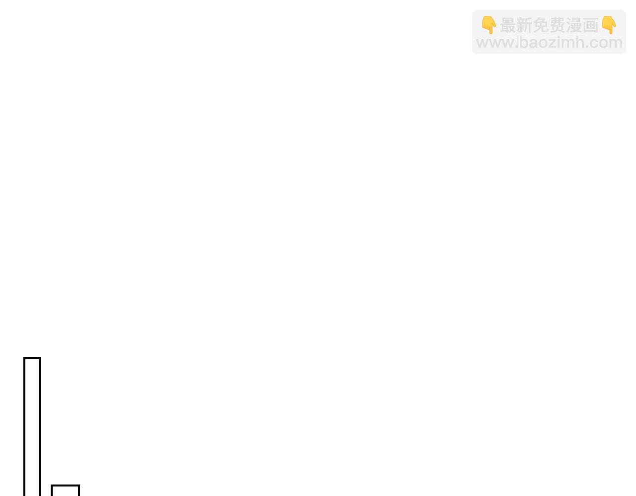 第80话 我的“未来”大姑姐！129