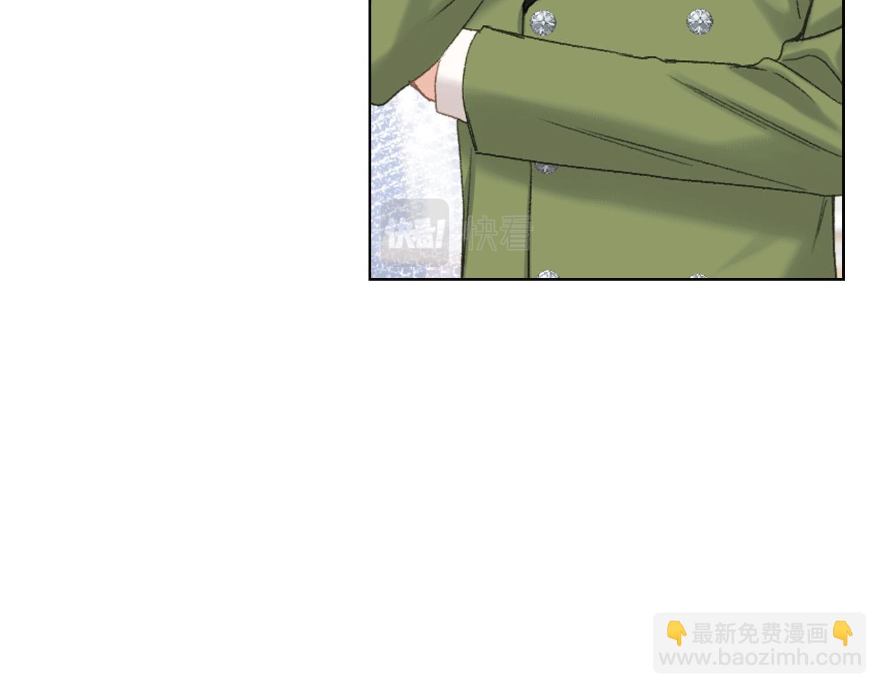 第80话 我的“未来”大姑姐！16