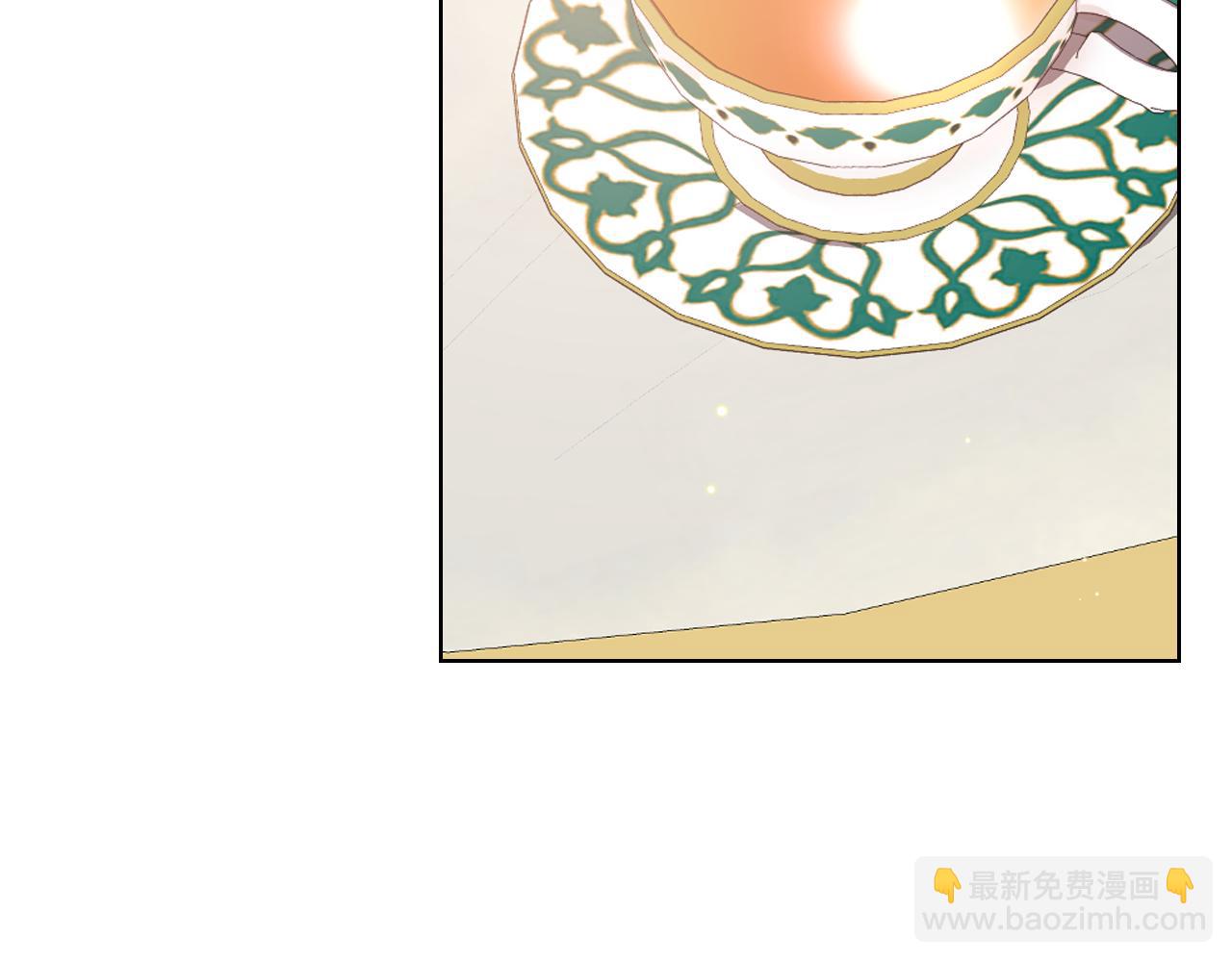 第80话 我的“未来”大姑姐！61