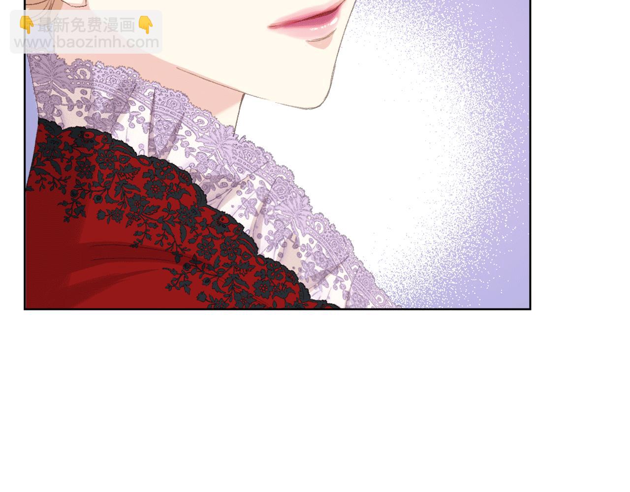 第81话 面见皇太子109