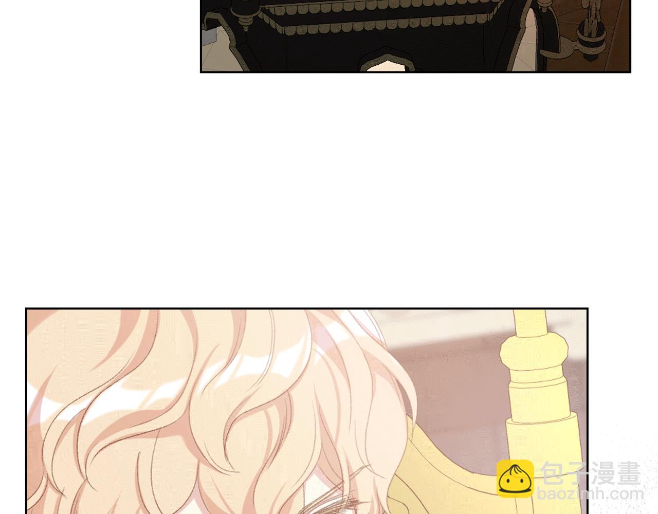 第81话 面见皇太子21