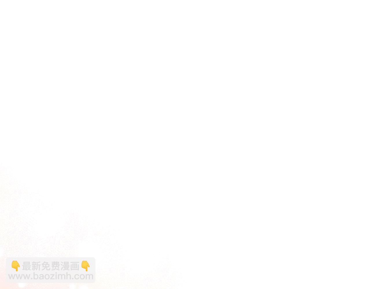 第81话 面见皇太子26