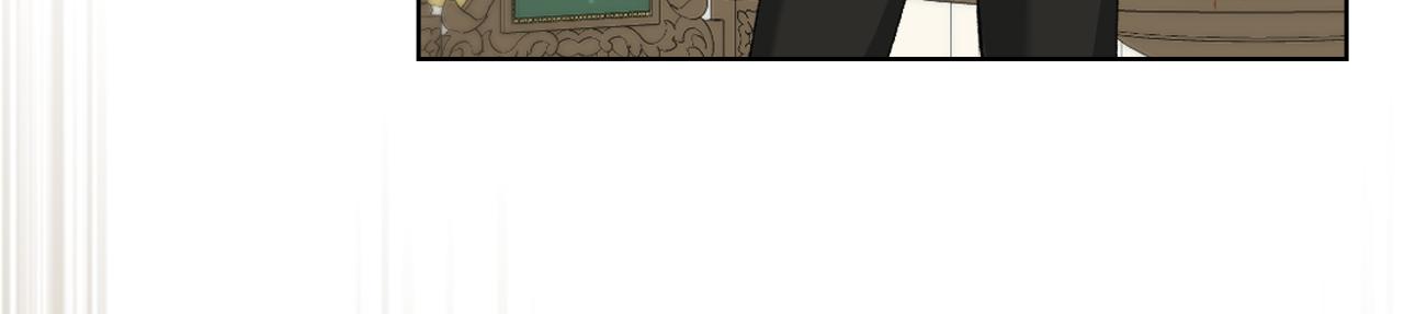 第81话 面见皇太子64