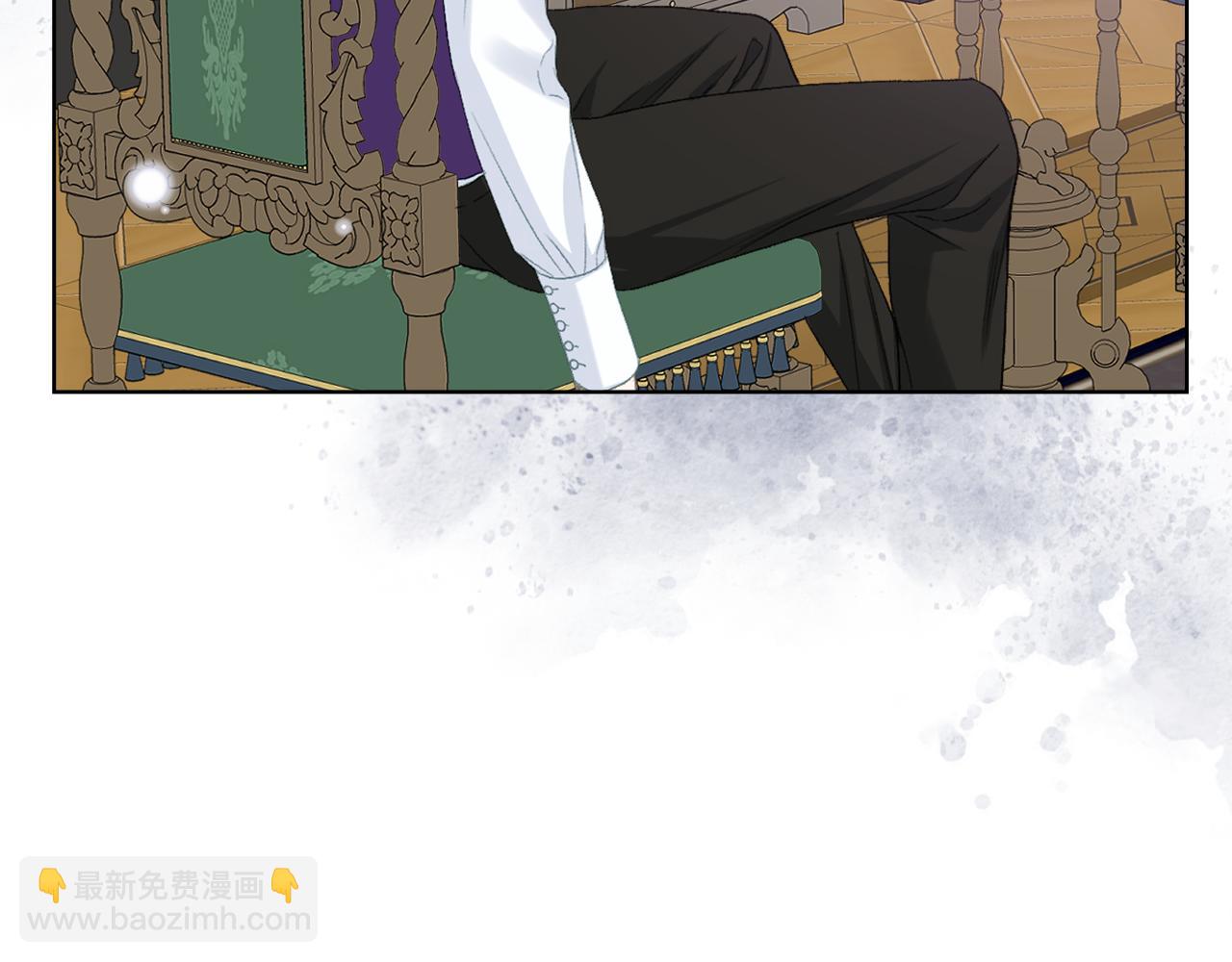 第81话 面见皇太子69