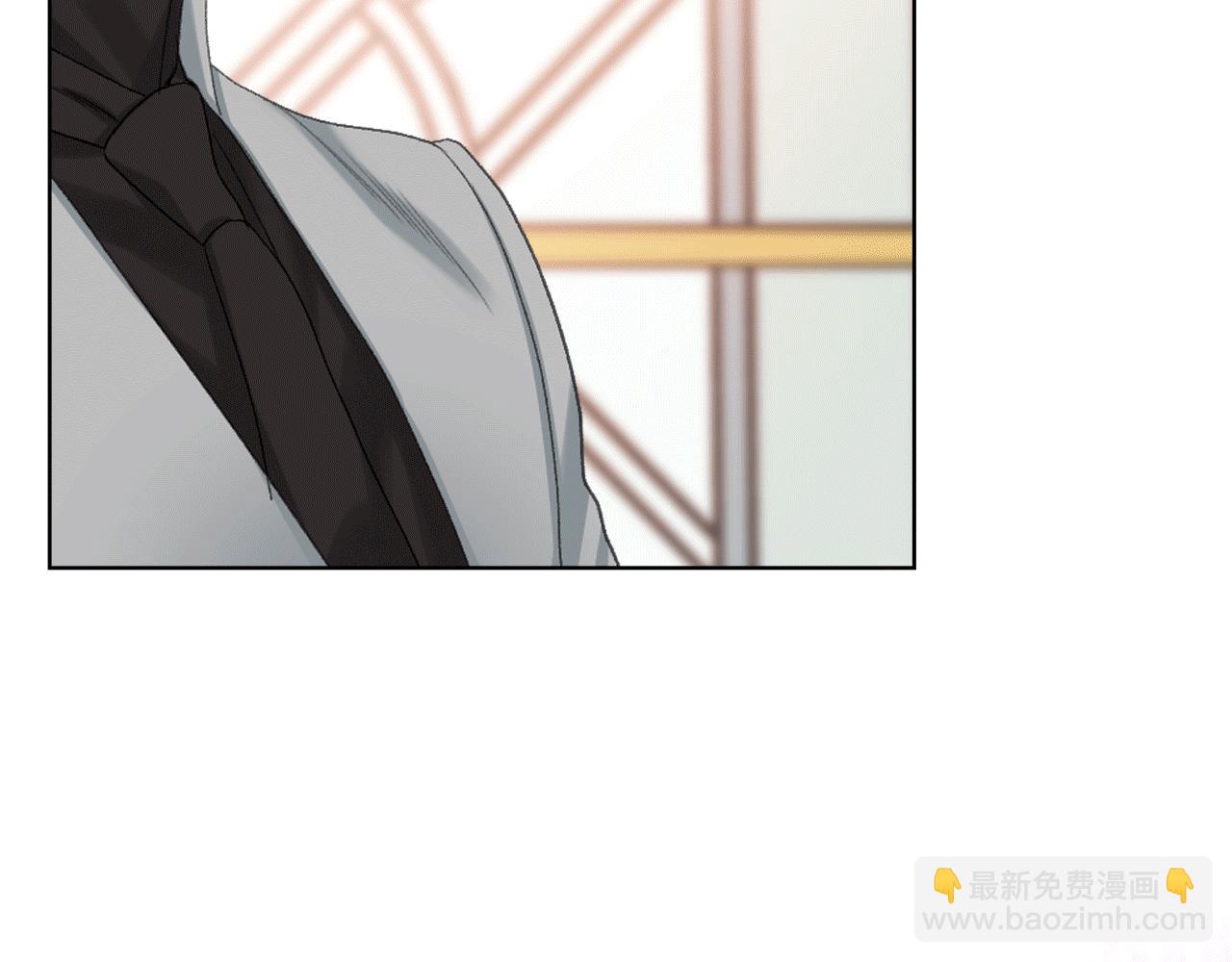 第81话 面见皇太子92