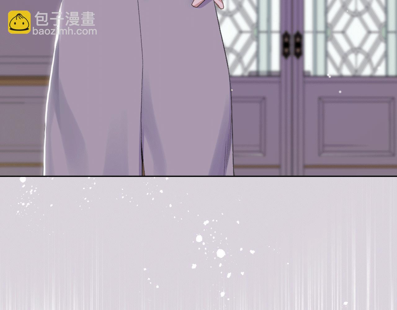 第81话 面见皇太子96
