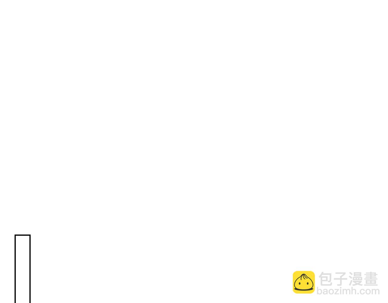 第81话 面见皇太子98