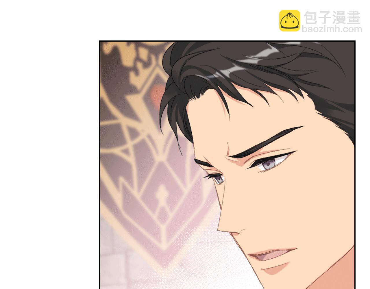 第82话 我要参加武斗会19