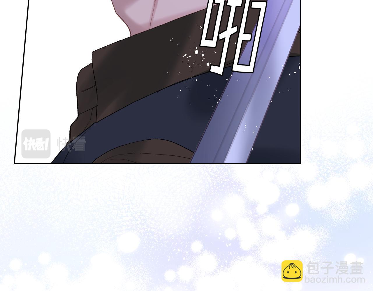 第82话 我要参加武斗会54