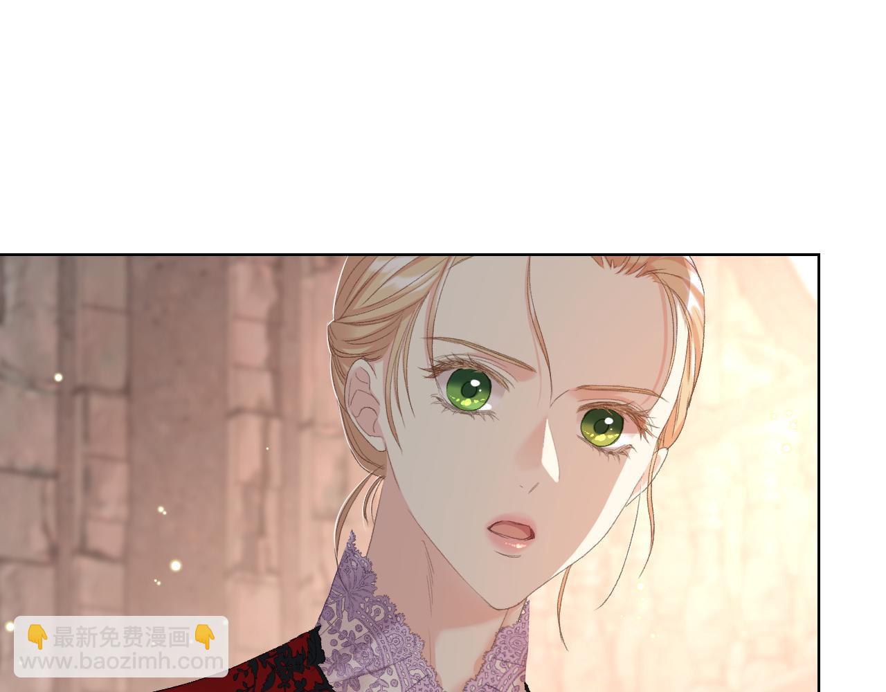第82话 我要参加武斗会82