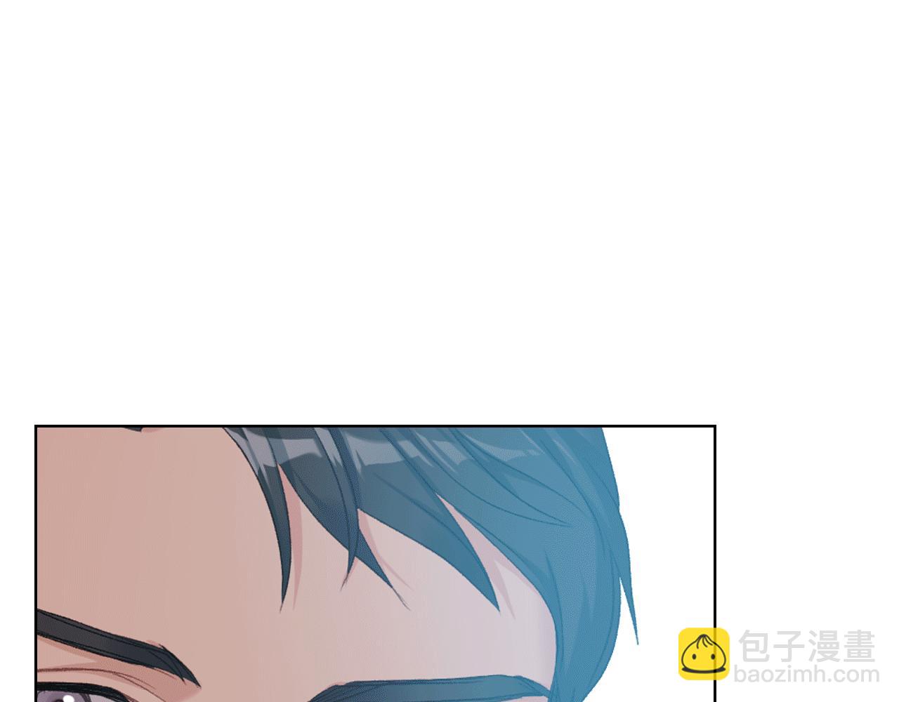 第82话 我要参加武斗会90