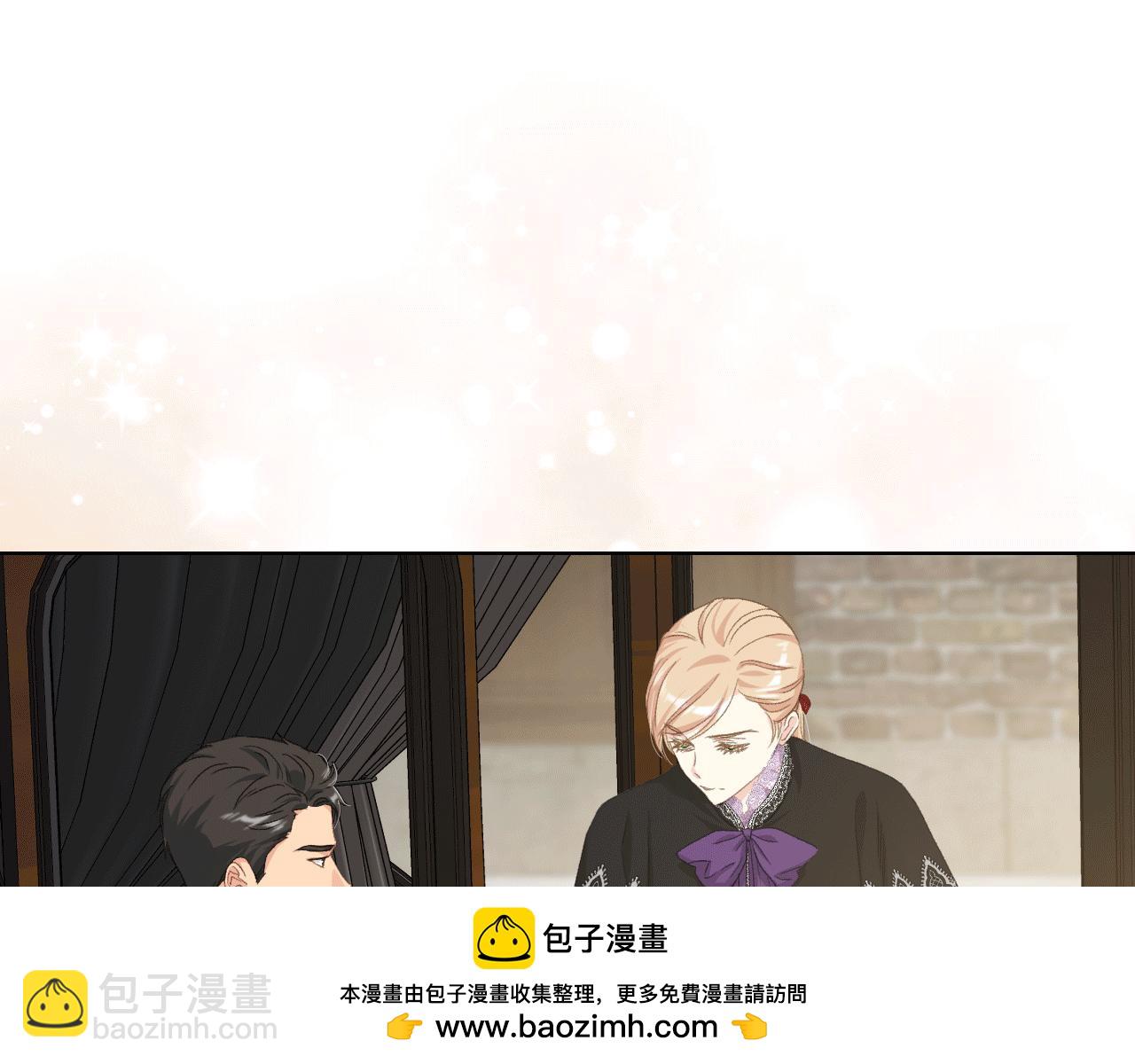 第83话 反对的理由107