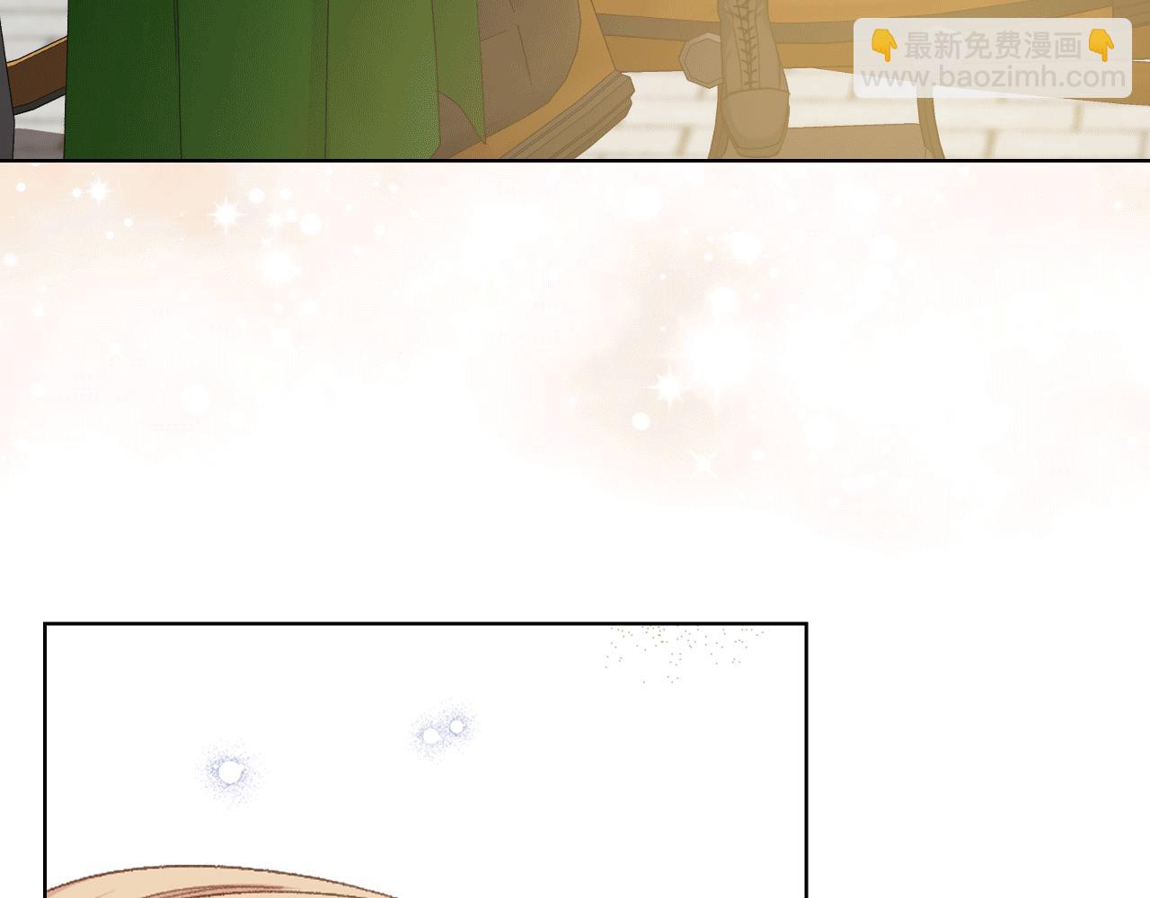 第83话 反对的理由109