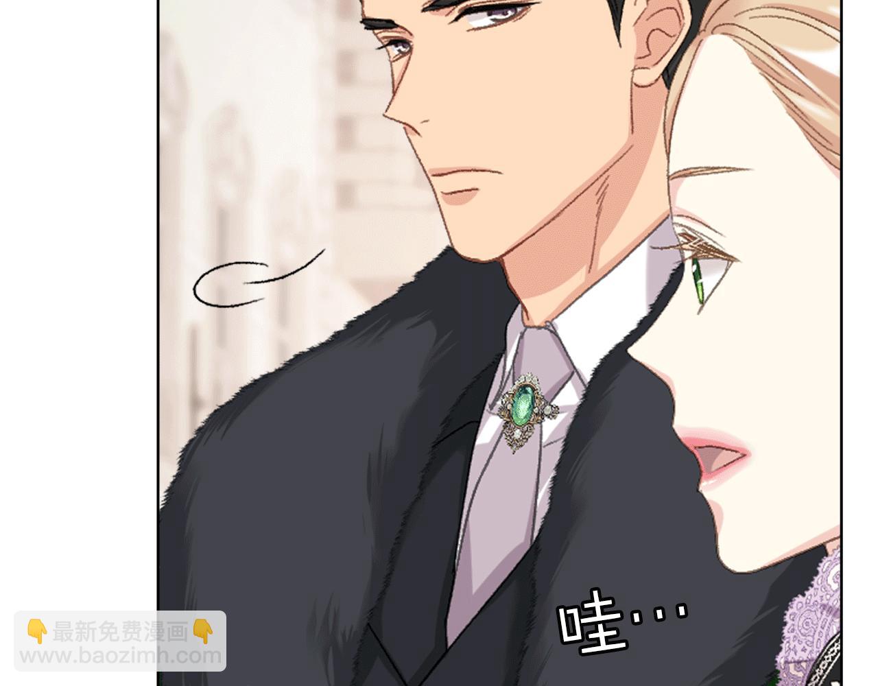 第83话 反对的理由115