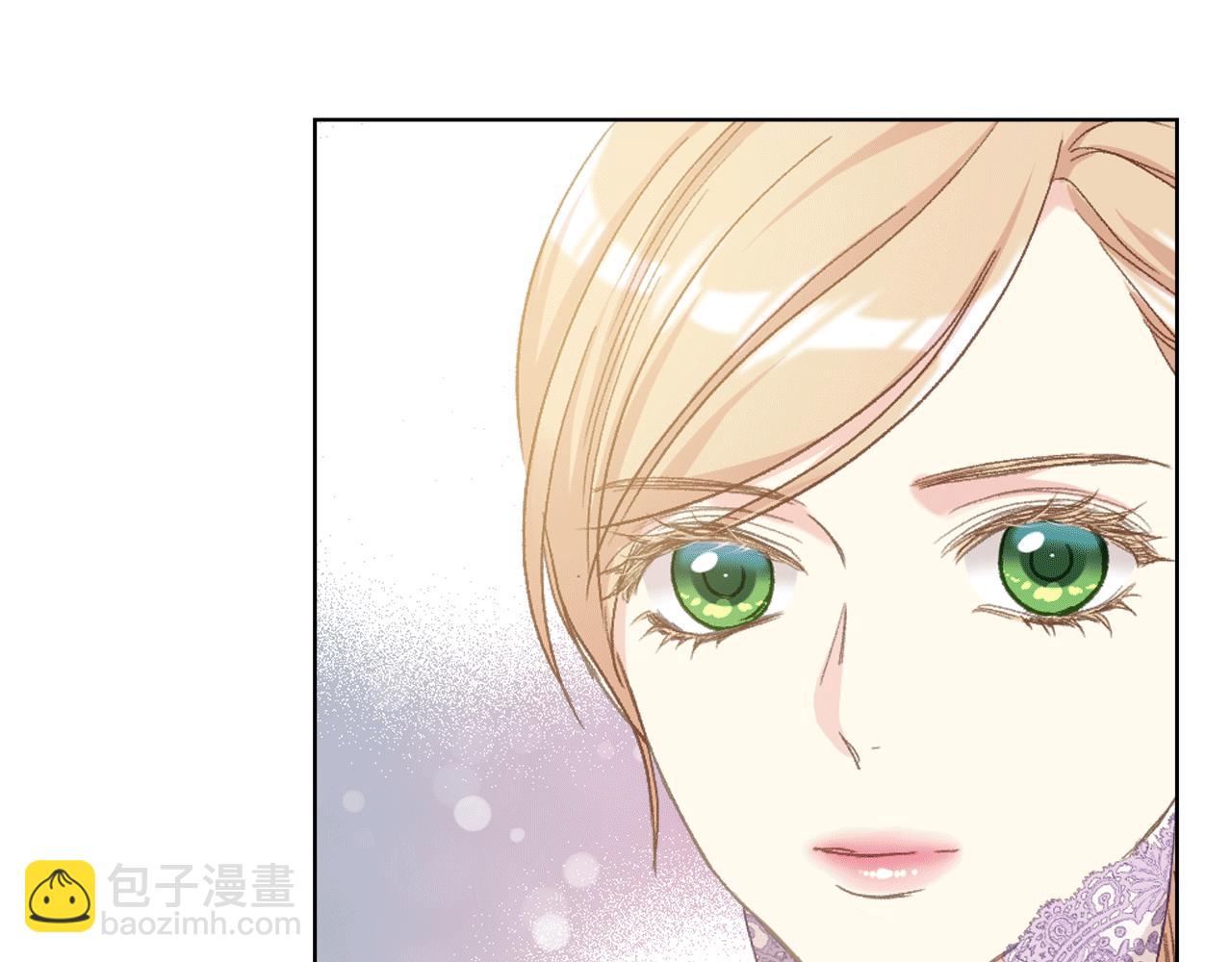 第83话 反对的理由120