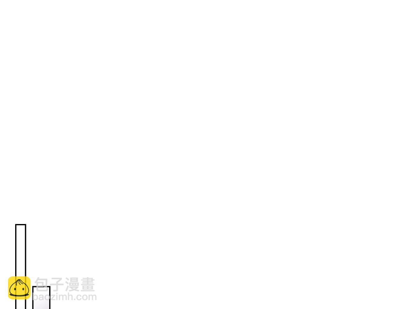 第83话 反对的理由125