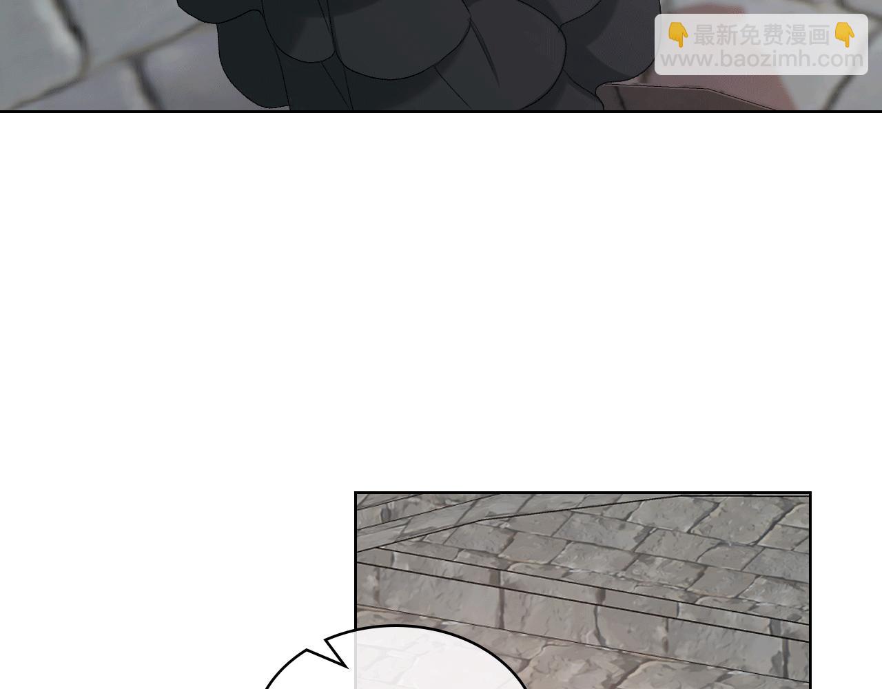 第83话 反对的理由16