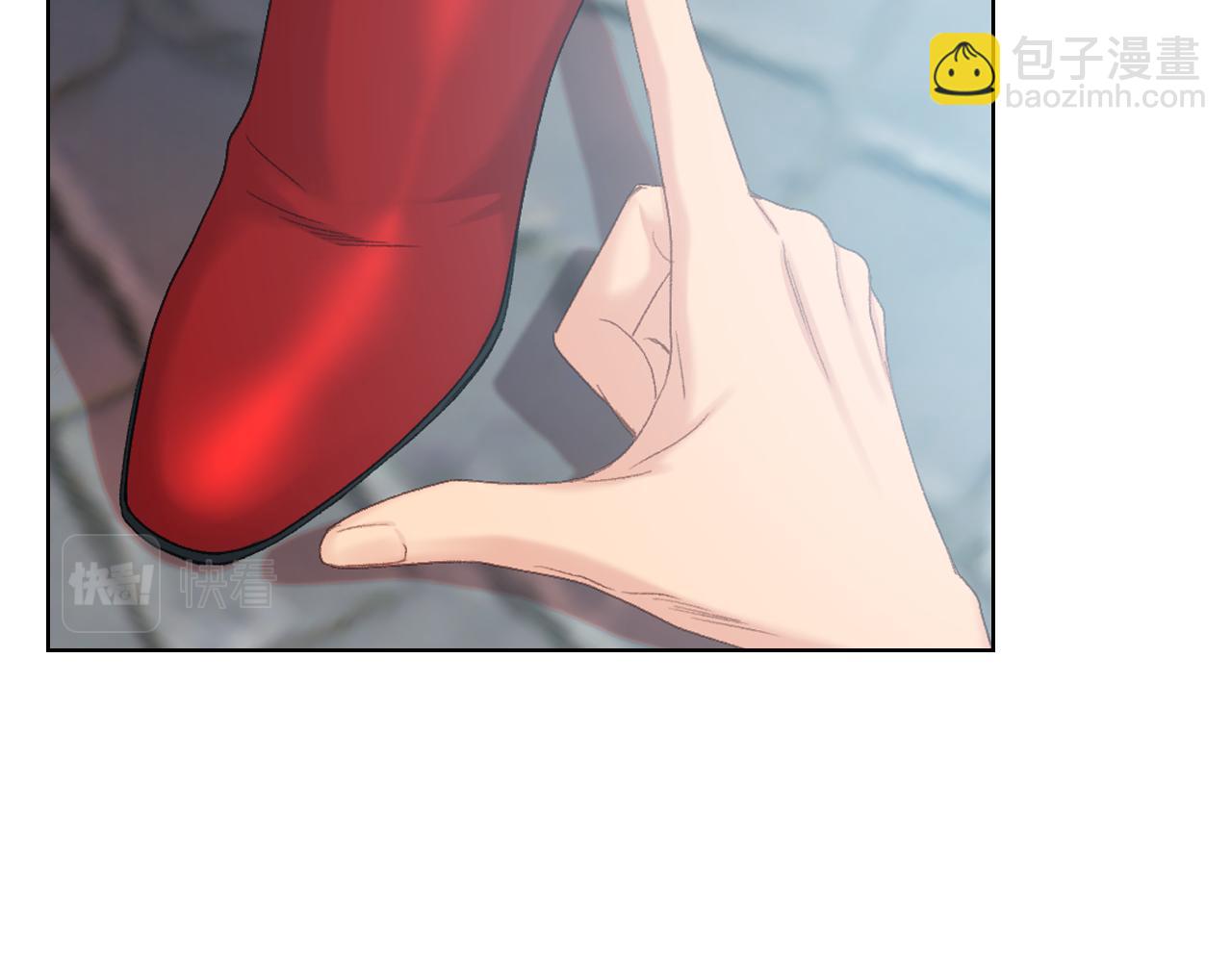 第83话 反对的理由24