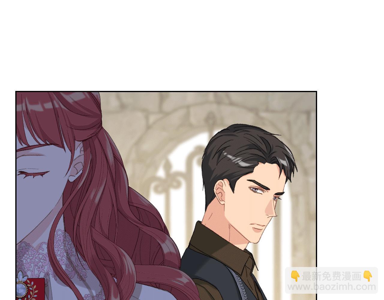 第83话 反对的理由39