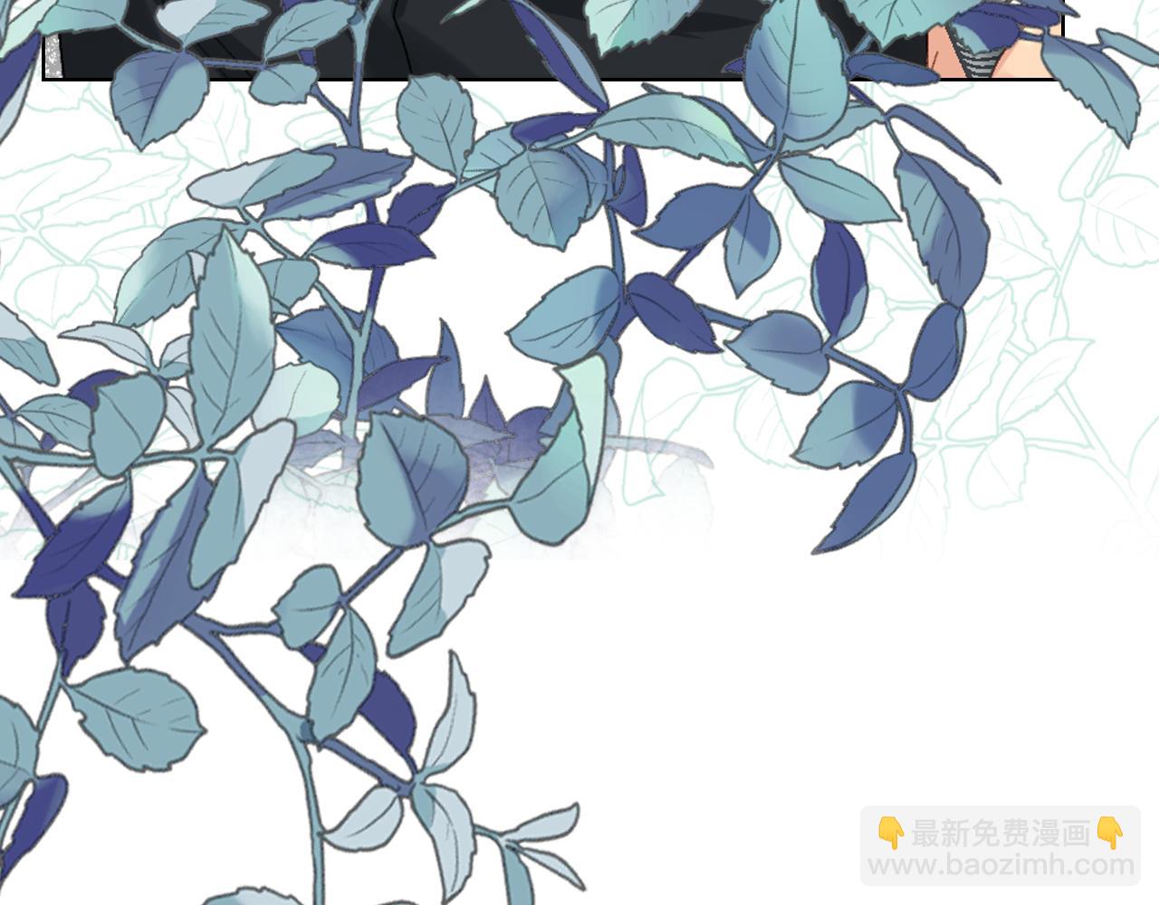 第83话 反对的理由4