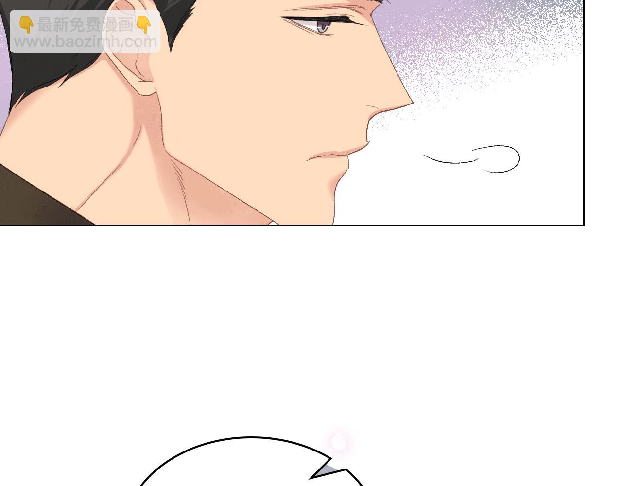 第83话 反对的理由60