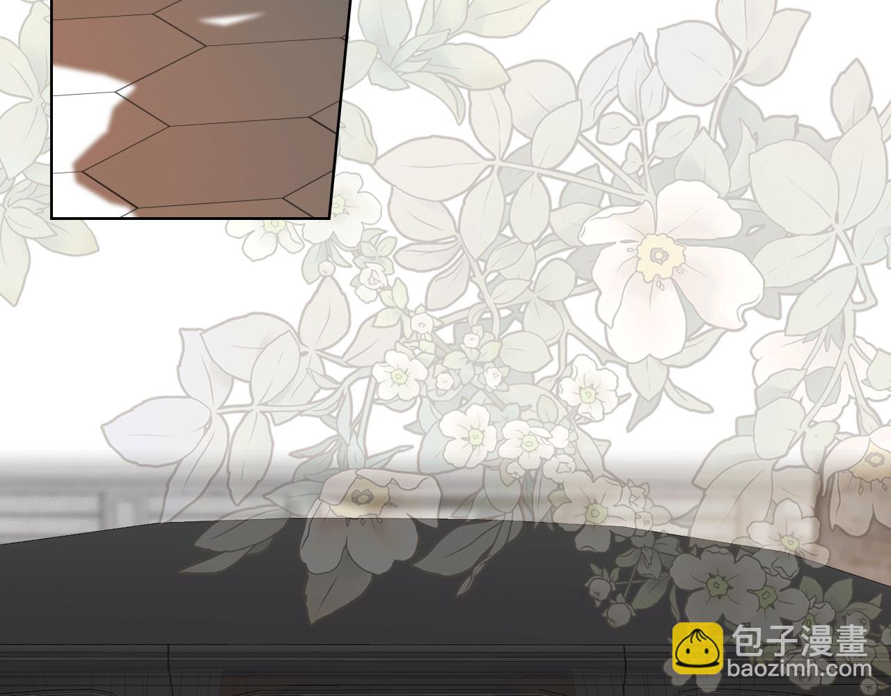 第83话 反对的理由65