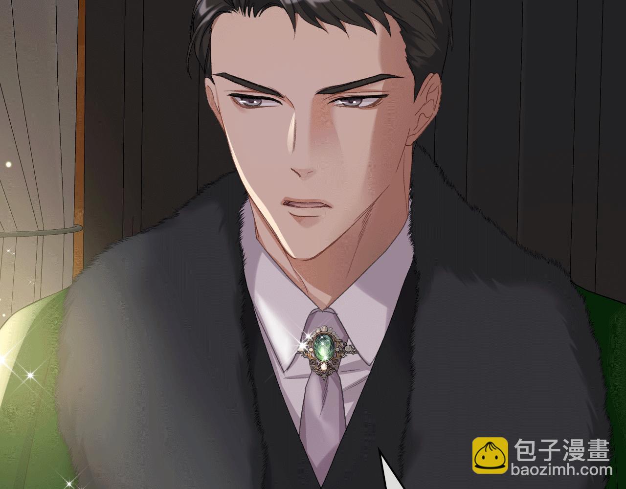 第83话 反对的理由68