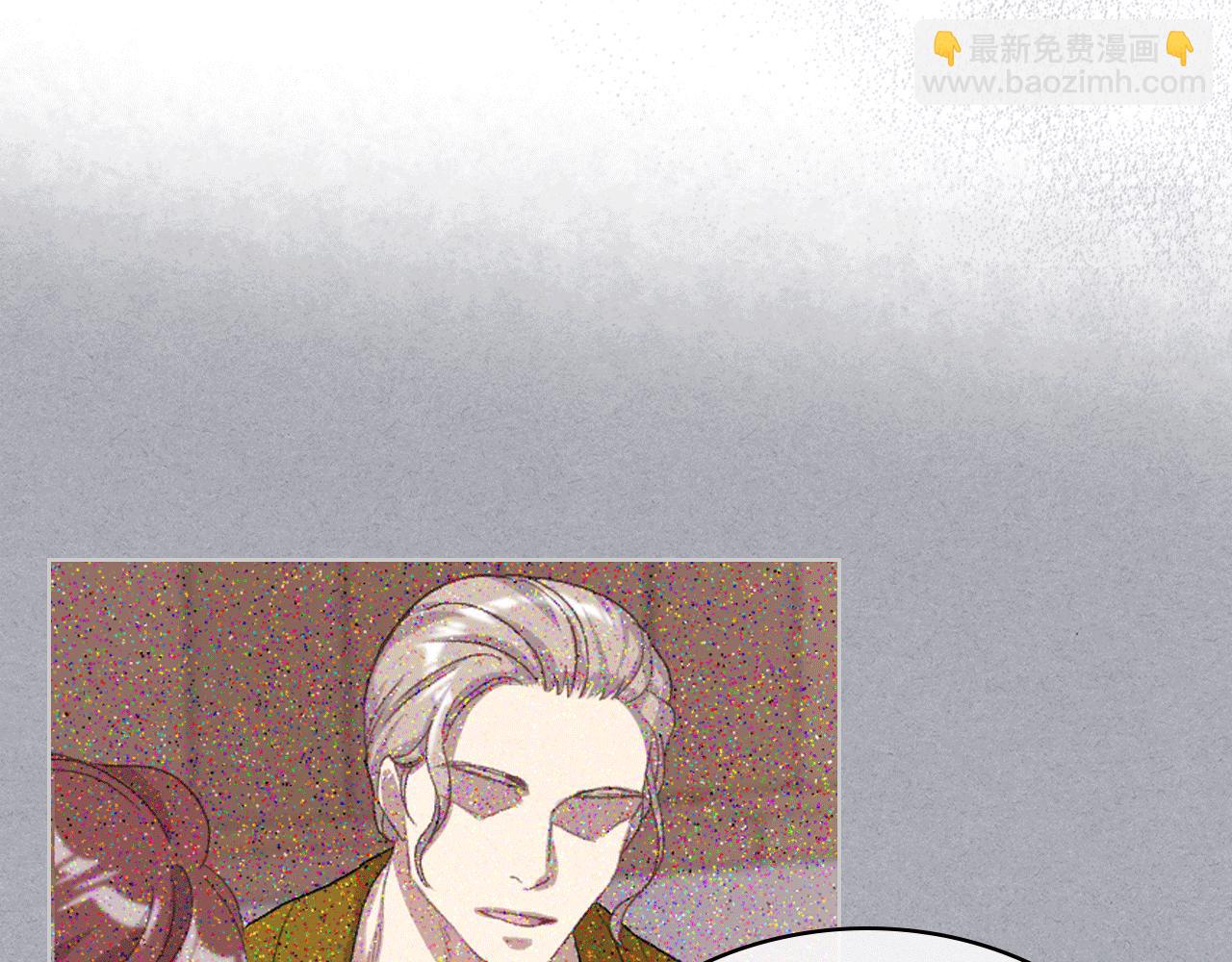 第83话 反对的理由72