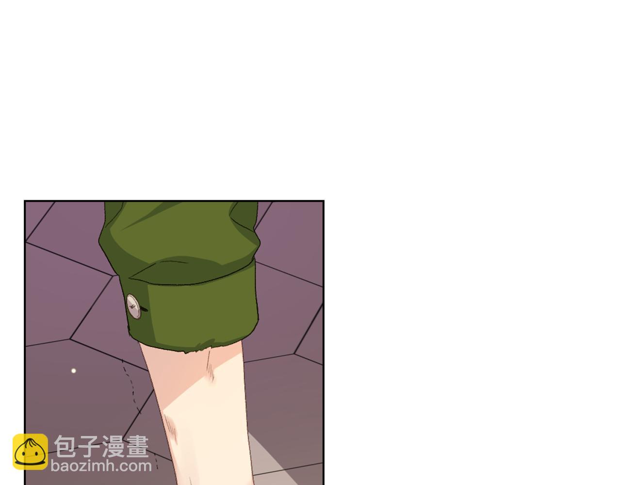 第84话 恋爱白痴四人帮136