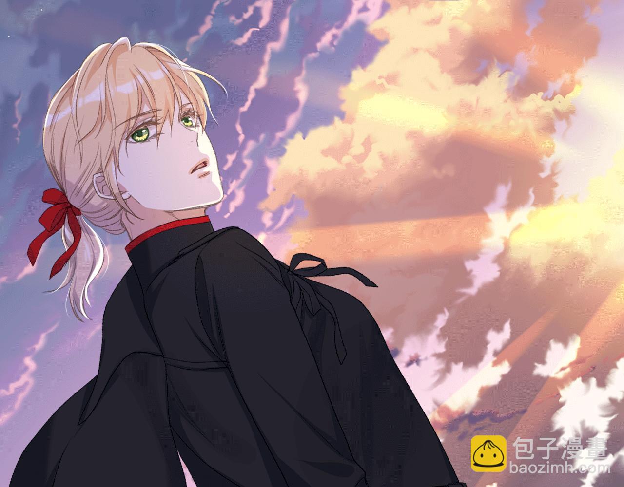 第84话 恋爱白痴四人帮48